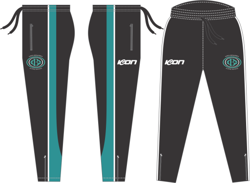 OBFNC Track Pant.png