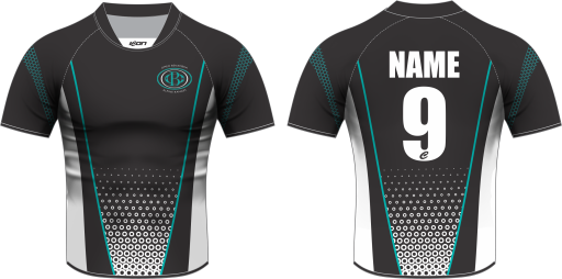 OBFNC Warm up shirt.png