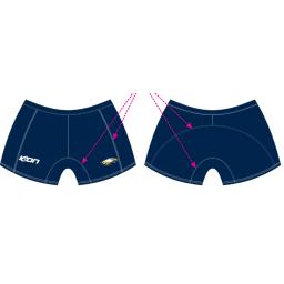 eufnc undershorts.gif