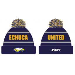 EUFNC BEANIE.gif