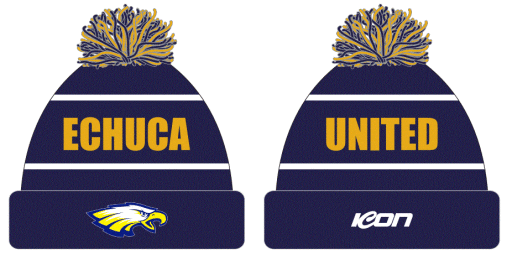 EUFNC BEANIE.gif