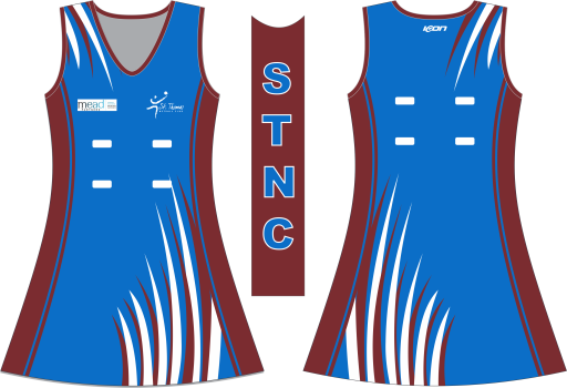 Netball Dress (3).png