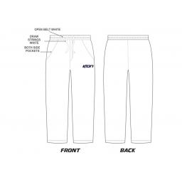 TPCC pants.jpg