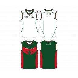 Reversible Vests.png