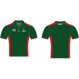 Polo Shirt (1).png