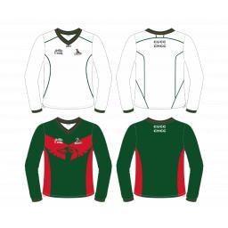 Long Sleeve.png