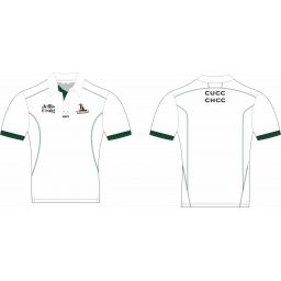 Page.1-Shirt-1.png