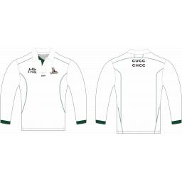 Page.1-Shirt-2.png