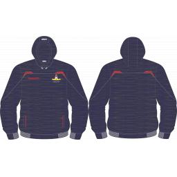 Hoodie.png