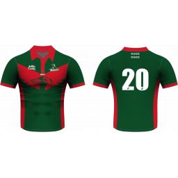 Cricket shirt 1.png