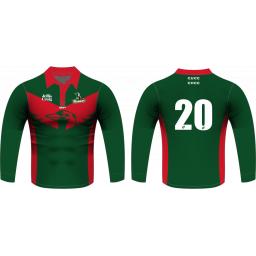 Cricket shirt 2.png