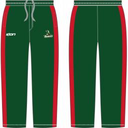 Cricket pant (1).png