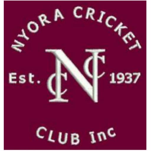 NYORA CC
