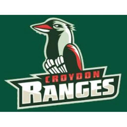 CROYDON RANGES CC