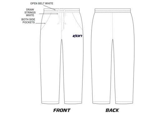 TPCC pants.jpg