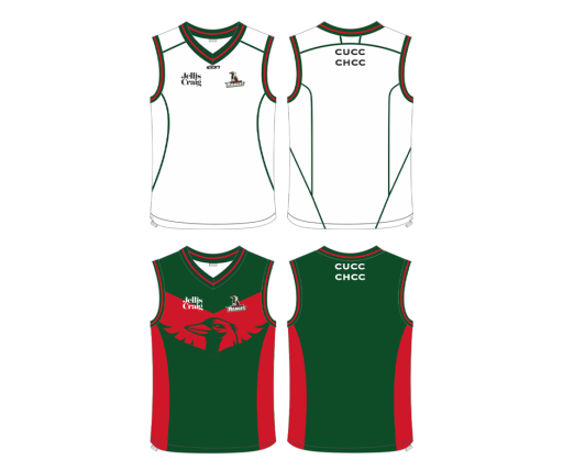 Reversible Vests.png
