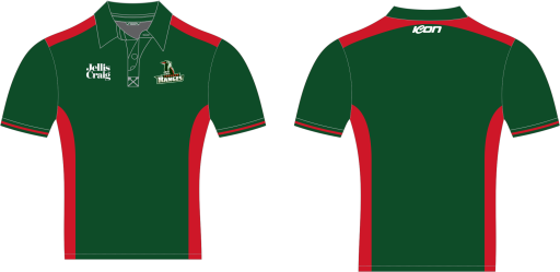 Polo Shirt (1).png