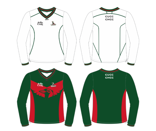 Long Sleeve.png