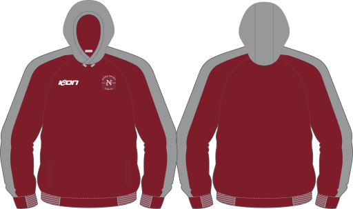 Nyora Hoodie.png