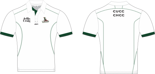 Page.1-Shirt-1.png