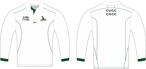 Page.1-Shirt-2.png