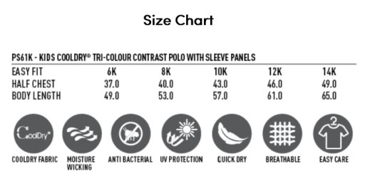 Kids Size chart.jpg