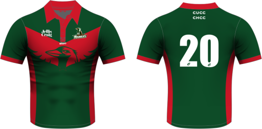 Cricket shirt 1.png