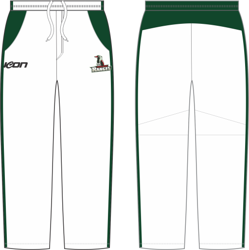 Page.2-Pant.png