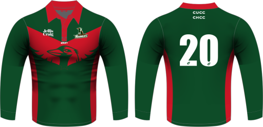 Cricket shirt 2.png