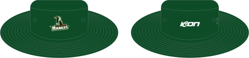 Hat.png