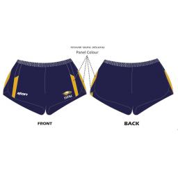 ECHUCA UNITED RUNNING SHORTS.jpg