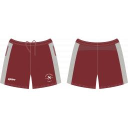 Nyora Training Short.png