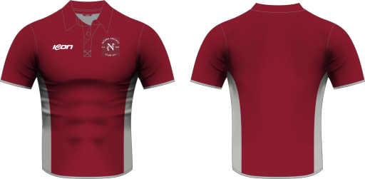Nyora social Polo Shirt.png
