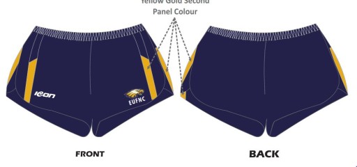 ECHUCA UNITED RUNNING SHORTS.jpg