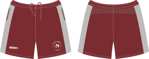 Nyora Training Short.png