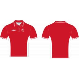 HCC SOCIAL POLO.png