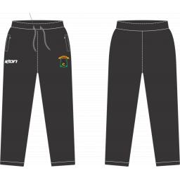 SCC TRACK PANT.png