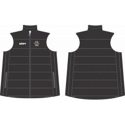 HCC PUFFER VEST.png