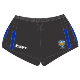 CROYDON NTH RUNNING SHORTS.gif