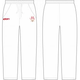 HCC 2 DAY PLAYING PANTS.png