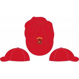 SCC BAGGY CAP.png