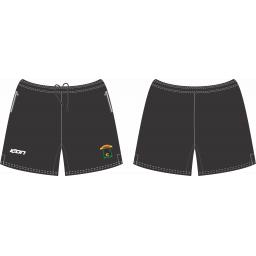 SCC TRAINING SHORTS.png