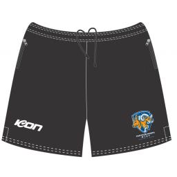 CROYDON NTH SHORTS.gif