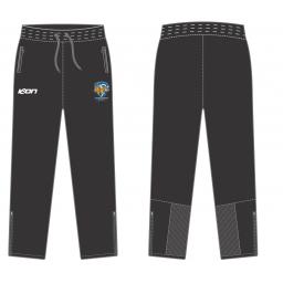 CROYDON NTH PANTS.gif