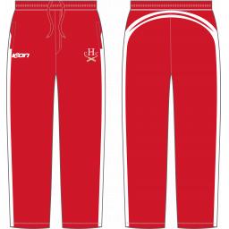 HCC 1 DAY PLAYING PANTS.png