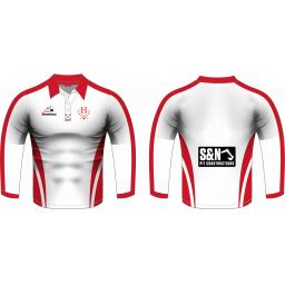 HCC 2 DAY SHIRT LONG SLEEVE.png