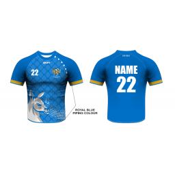 CNFC WARM UP TOPS.gif