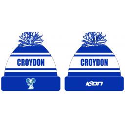 CROYDON NTH BEANIE.gif