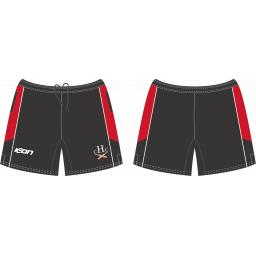 HCC TRAINING SHORTS.png