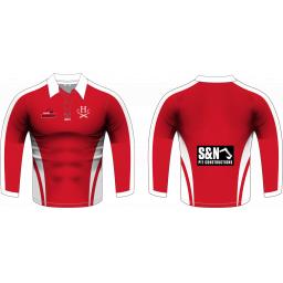 HCC 1 DAY SHIRT LONG SLEEVE.png